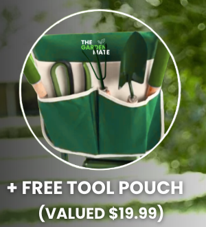 Tool Pouch