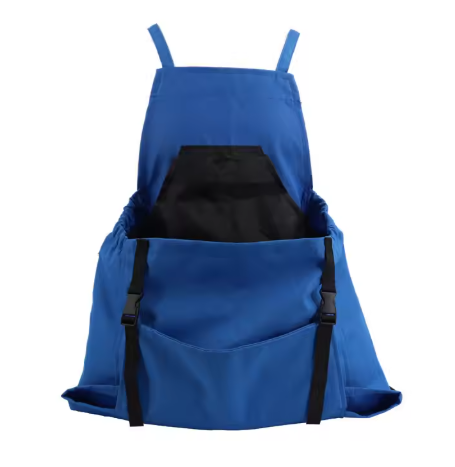 GardenMate™ - Cross Back Gardening Apron