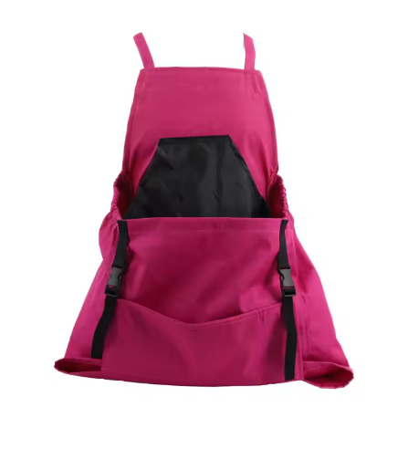 GardenMate™ - Cross Back Gardening Apron