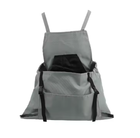 GardenMate™ - Cross Back Gardening Apron