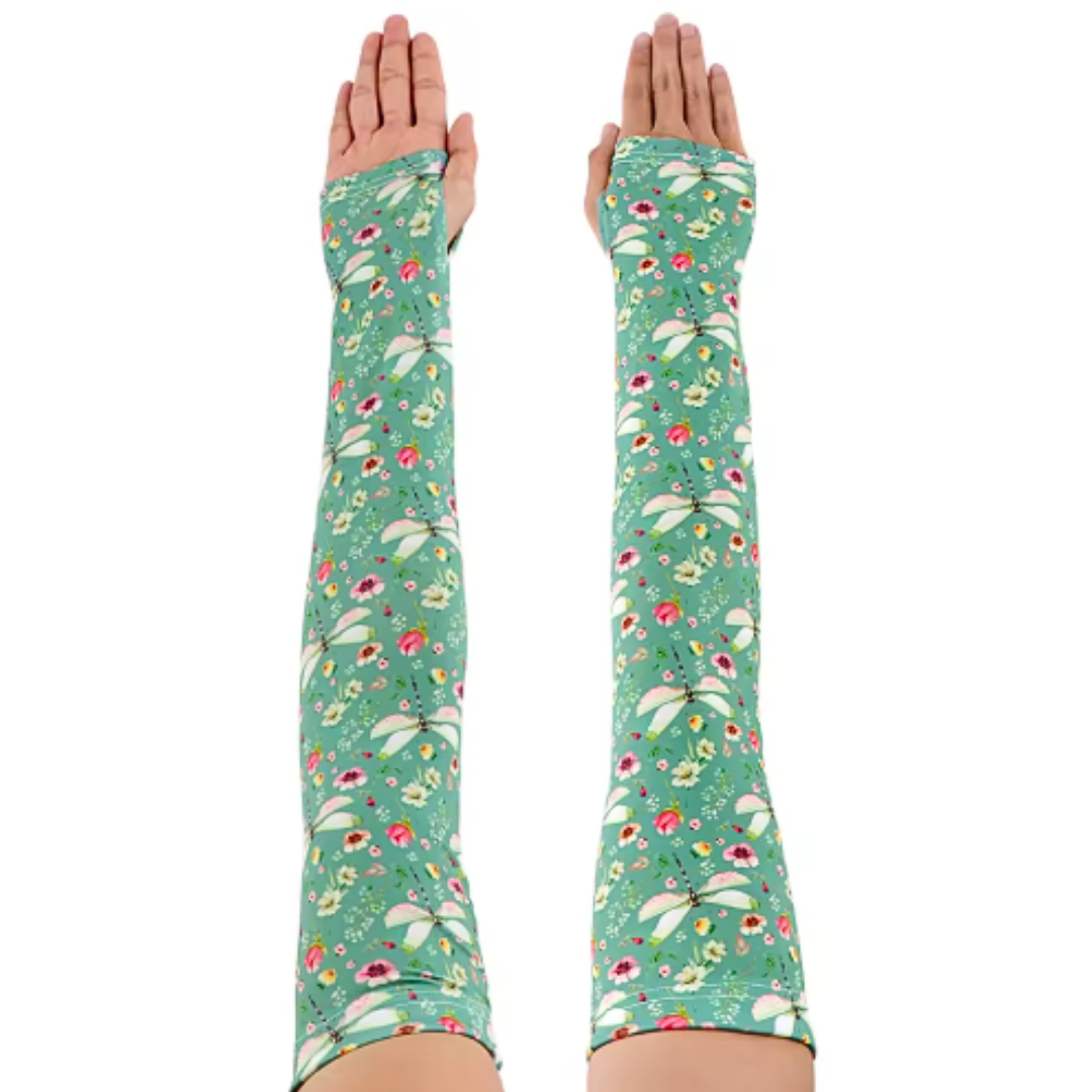 GardenMate™ - Garden Protection Sleeves