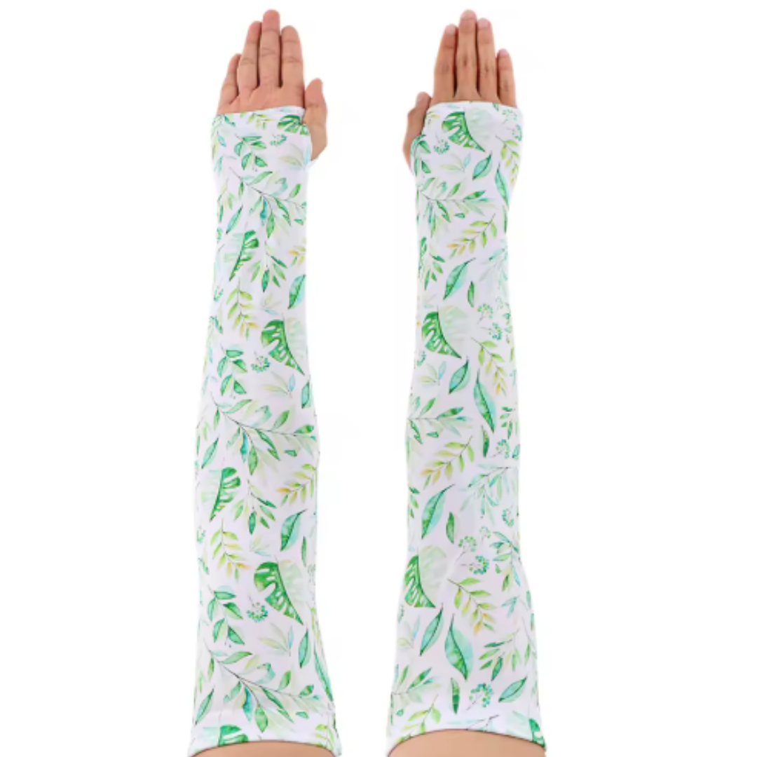 GardenMate™ - Garden Protection Sleeves