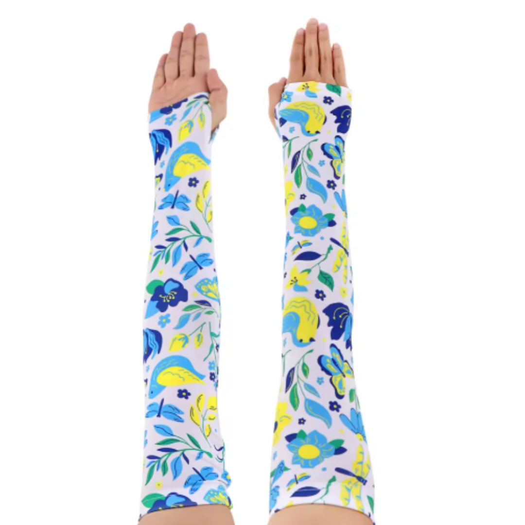 GardenMate™ - Garden Protection Sleeves