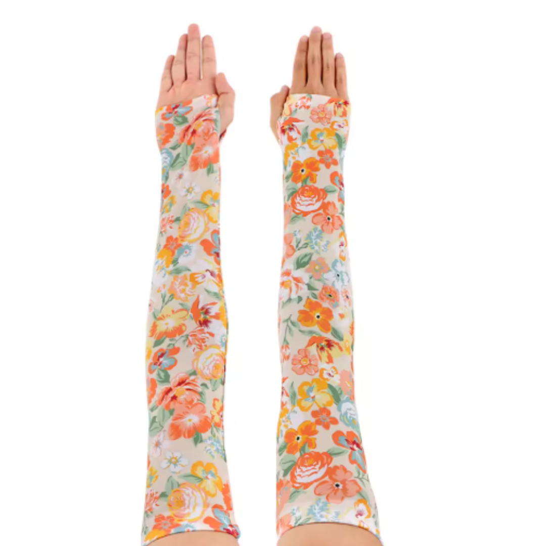 GardenMate™ - Garden Protection Sleeves